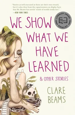 booksnthingswarehouse-31739833
