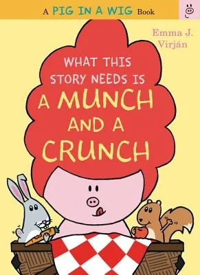 booksnthingswarehouse-31740113