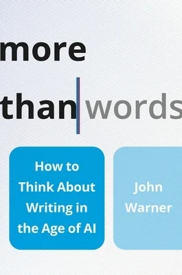 booksnthingswarehouse-31749590