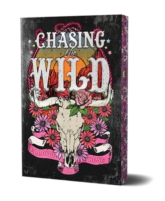 booksnthingswarehouse-31754678