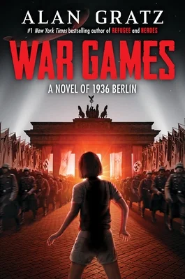 booksnthingswarehouse-31755025