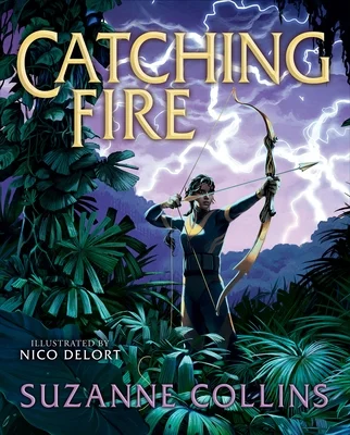 booksnthingswarehouse-31755210