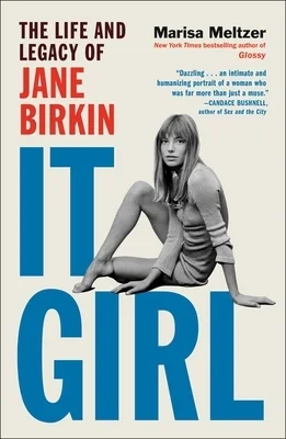 booksnthingswarehouse-31757266