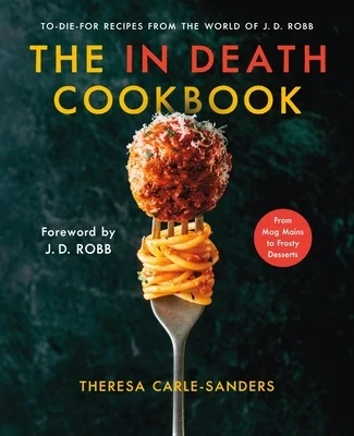 booksnthingswarehouse-31759490