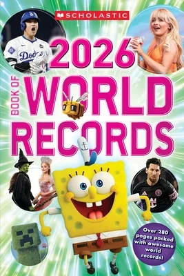 booksnthingswarehouse-31760614