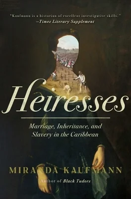 booksnthingswarehouse-31761060
