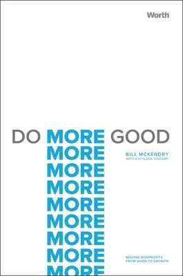 booksnthingswarehouse-31761083