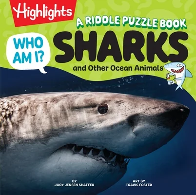 booksnthingswarehouse-31763800