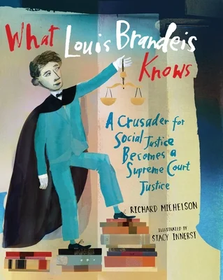 booksnthingswarehouse-31765403