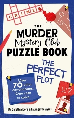 booksnthingswarehouse-31767041