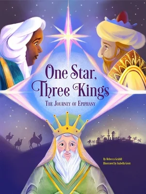 booksnthingswarehouse-31772245