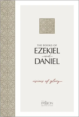 booksnthingswarehouse-31781642