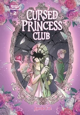 booksnthingswarehouse-31782118