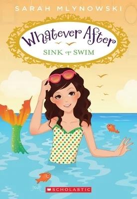 booksnthingswarehouse-31783795