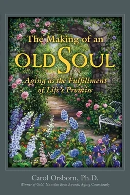 booksnthingswarehouse-31787281