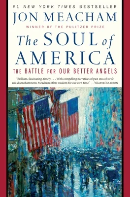 booksnthingswarehouse-31790697