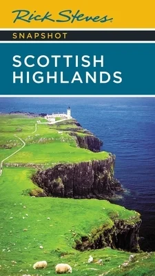 booksnthingswarehouse-31794949