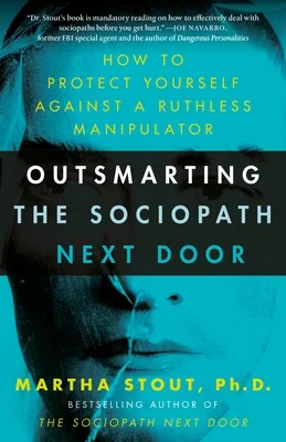 booksnthingswarehouse-31798187