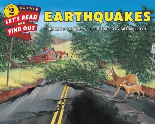booksnthingswarehouse-31799370