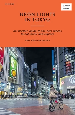 booksnthingswarehouse-31800036