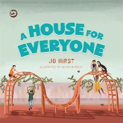 booksnthingswarehouse-31802736