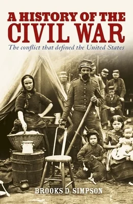 booksnthingswarehouse-31803471