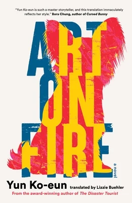 booksnthingswarehouse-31818879