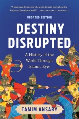 booksnthingswarehouse-31825090