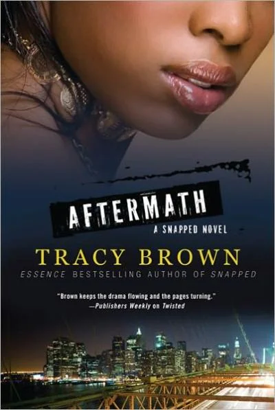 booksnthingswarehouse-31829881