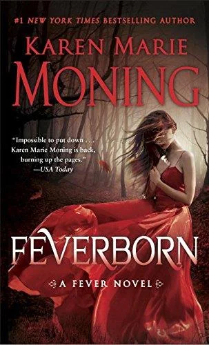 booksnthingswarehouse-31831048