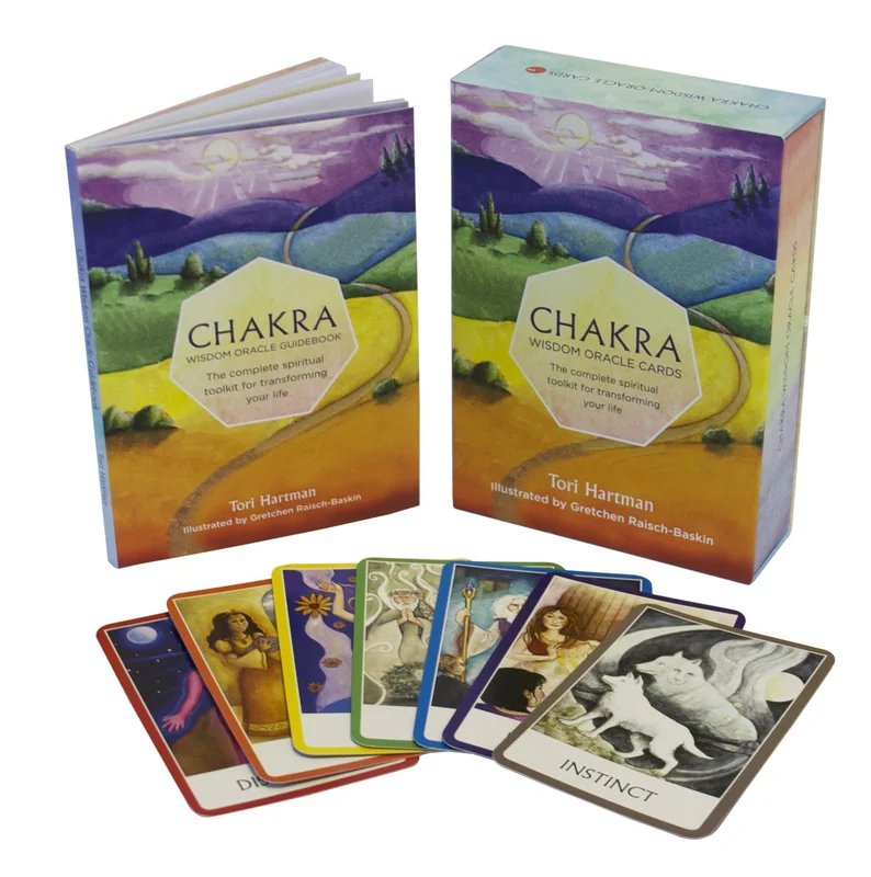 booksnthingswarehouse-31831967