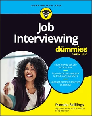booksnthingswarehouse-31835179