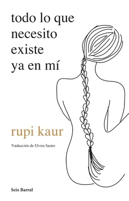 booksnthingswarehouse-31838868