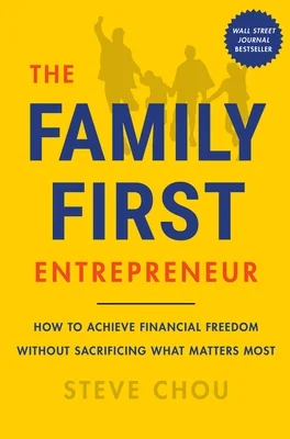 booksnthingswarehouse-31838916