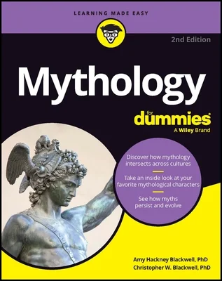 booksnthingswarehouse-31841706