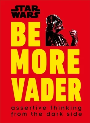 booksnthingswarehouse-31846403