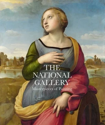 booksnthingswarehouse-31849872