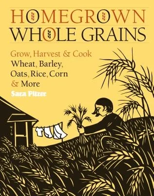 booksnthingswarehouse-31851927
