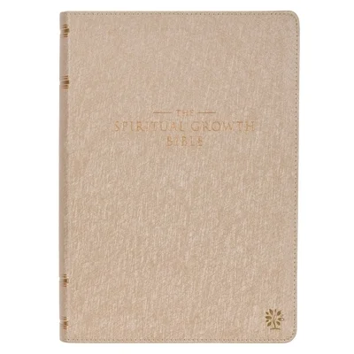 booksnthingswarehouse-31857626