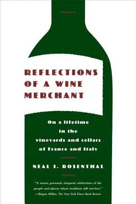 booksnthingswarehouse-31861473