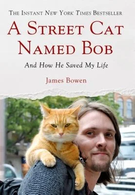 booksnthingswarehouse-31862271