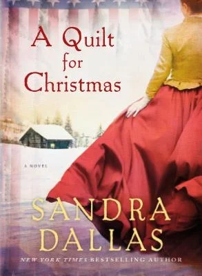 booksnthingswarehouse-31866786