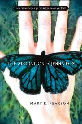 booksnthingswarehouse-31866968