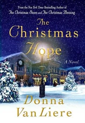booksnthingswarehouse-31867382