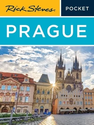 booksnthingswarehouse-31874107