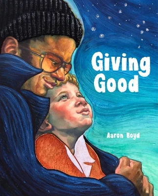 booksnthingswarehouse-31876676