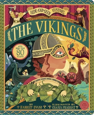 booksnthingswarehouse-31893322