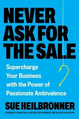 booksnthingswarehouse-31897523