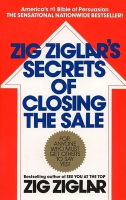 booksnthingswarehouse-31903533
