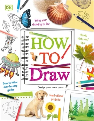 booksnthingswarehouse-31909446